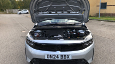 Vauxhall Corsa 1.2 Turbo Ultimate 5dr Petrol Hatchback